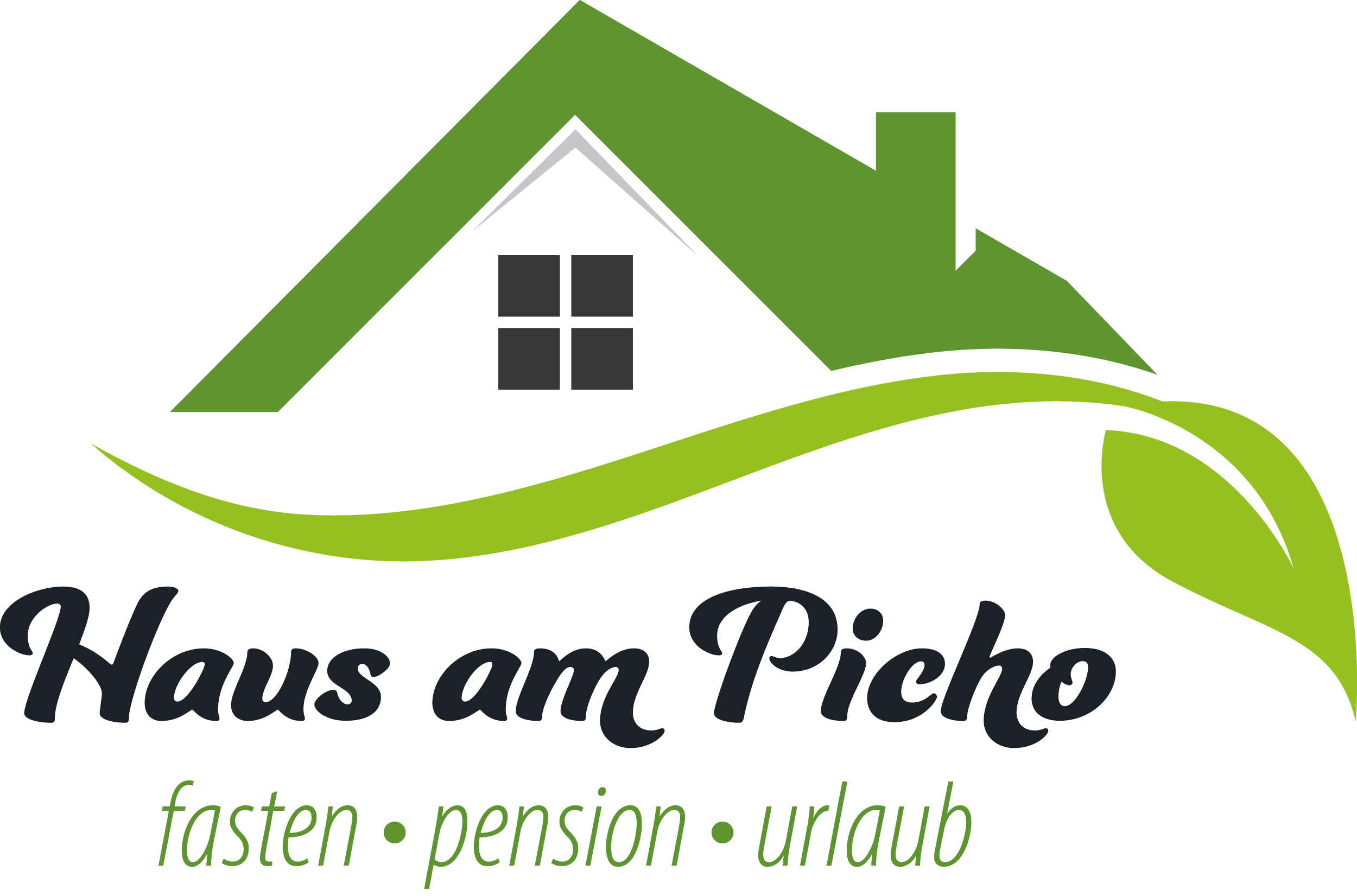 Pension Haus am Picho | Oberlausitz